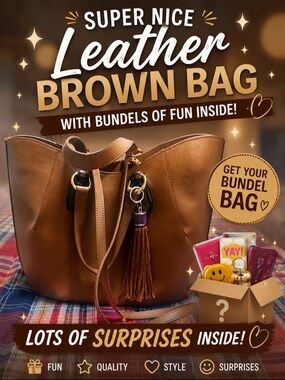 8 purses and this one Aevha London  made in Spain